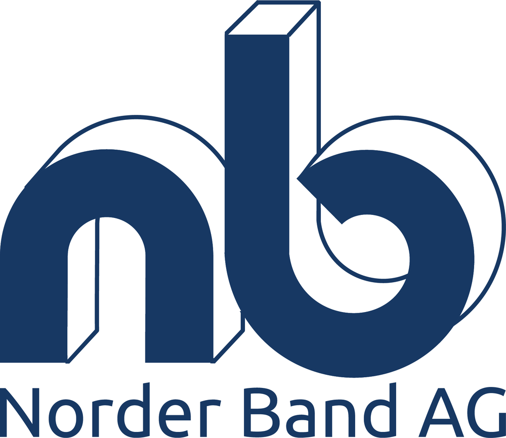 Norder Band AG